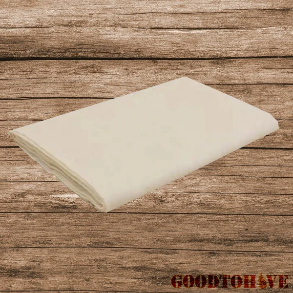 Cheese Cloth nz organic unbleached