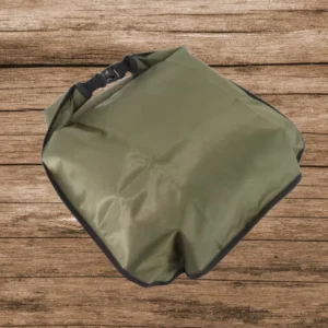 20l dry bag for hunting